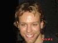 AidaNYRent Profile Photo